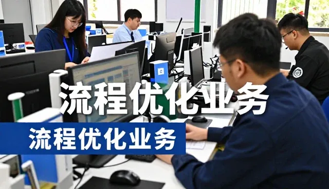 上海益倍嘉资产管理有限公司助力信息咨询等实现信息咨询等升级