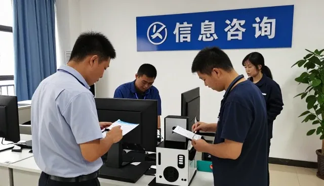上海益倍嘉资产管理有限公司提供适合流程优化的流程优化